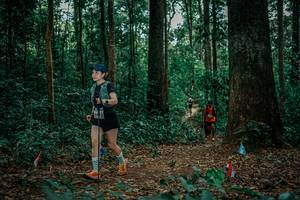 BIB: 
                            <button type="button" onclick="openModal(26059463)" class="btn btn-primary btn-sm float-right btn-popup" data-toggle="modal" data-target=".modal-high-quality">
                        <i class="fas fa-shopping-cart"></i> Add to Cart
                    </button>
                                            <button type="button" onclick="isThisMe(26059463, true)" class="btn btn-success btn-sm float-right btn-popup btn-isme hidden" data-toggle="tooltip" data-placement="bottom" title="นี่คือรูปของคุณใช่ไหม คลิกที่นี่เพื่อเอาเข้าอัลบั้ม">
                        <i class="fas fa-plus"></i> Add to album
                    </button>
                    <button type="button" onclick="isThisMe(26059463, false)" class="btn btn-warning btn-sm float-right btn-popup btn-isnotme hidden">
                        <i class="fas fa-ban"></i> Remove from album
                    </button>